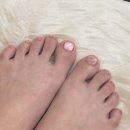 중앙119 뽑기센터 | [1月] 마지막 이십대의 시작