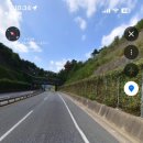 세븐일레븐 경주현곡로드점 | 경주 소디스커피 데이트 기록 크리스마스트리 카페 눈 내리는 시간 주차 주의