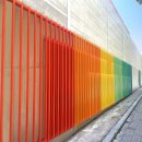 북대구초등학교 이미지