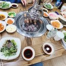 한꼬지돈구이 이미지