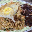 주정차57 이미지