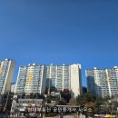 고려산업가스(주) - 17367 | 고려산업가스(주)