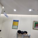 일공공한의원 이미지