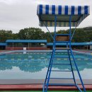 둥실둥실 이미지