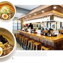 신반포로47길 9-3 이미지