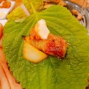 최고집숯불 이미지