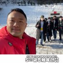 홍길동테마파크 국궁장 이미지