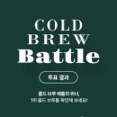 월성초등네거리 이미지