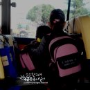 공주마마 헤어샵 | 5dmark2) MAR 31, 2014 - 소소한 허니곰의 다이어리 (3월의 마지막일기)