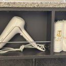 탑 클라우드호텔군산 이미지