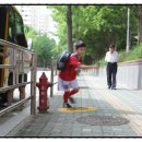 원효유치원 이미지