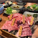 목로주점1987 네이버블로그