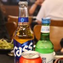 두건쓴형제 연산점 이미지