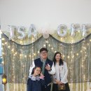 Global Flavors Fiesta 참가 이미지