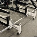 마이티핏 이미지