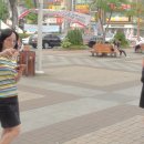 금강회관 이미지