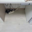서울데코