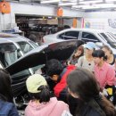 스피드메이트서울 이미지