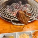 네이버(NAVER) PC | 대구 놀이방식당 육돈 본점 후기