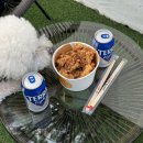 여수애펜션 | 여수애견펜션 반려견을 위한 숙소 도그펄슨