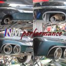 카본모터스 이미지