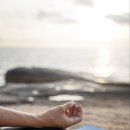 국립공주대학교 이미지