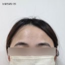 예쁘다-o.ye | 전주 눈썹반영구 눈썹정리 눈썹컨설팅 완전만족후기 오늘도예쁘다 눈썹&속눈썹 효자점