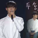 원곡세탁소 이미지