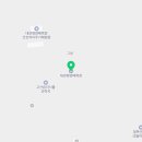 하평목장 이미지