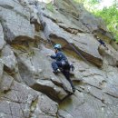 으랏차차 이미지