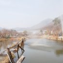 미어린이공원 이미지