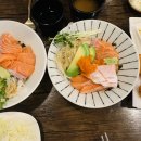 북촌돈부리 이미지