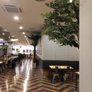 덕이푸드 이미지