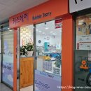 옥길동 726-3 이미지