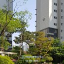 대치4-114 이미지