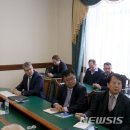 현대환경산업(주) 이미지