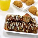 갑질어묵 이미지