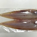 군산박대왕 이미지