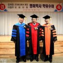 (주)화신산업 이미지