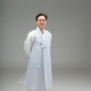 동백꽃사진관 | 한복 입고 가족사진! 동백꽃사진관 본점 담백후기