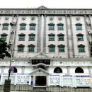 벤허모텔2 | 6호선 버티고개역에서 3분거리에 위치한 벤허모텔 신당