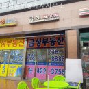율하금성공인중개사사무소 | 잠실부동산 금성공인중개사사무소 현실적인 조언