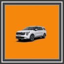 공항주유소 이미지