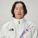 (주)밀라노보이