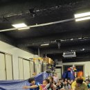 멘토 인성 태권도장 이미지