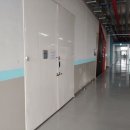 수원-1152 이미지