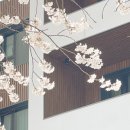 호텔간월재 이미지