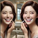 세라필름 이미지