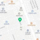 시민로163번길 이미지