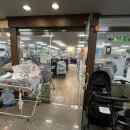 베이비플러스부천점 이미지